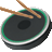 rb2midi icon