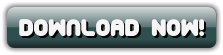Download now!